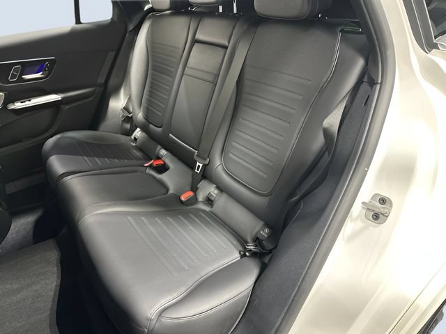 Certified 2024 Mercedes-Benz GLC 300 4MATIC image 29
