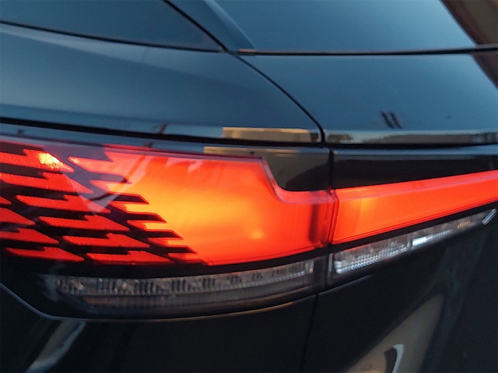 Used 2025 Lexus RX 350 image 39