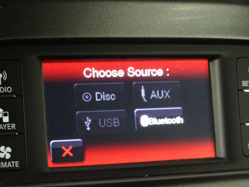 Used 2019 Dodge Journey SE w/ Connectivity Group image 33