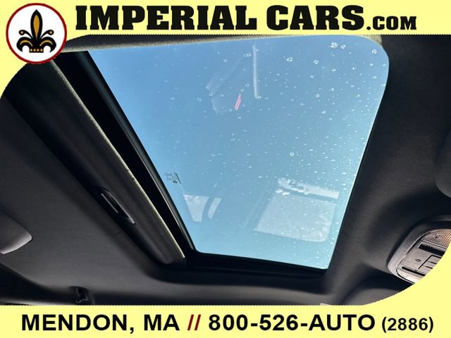 New 2026 Dodge Durango GT image 14