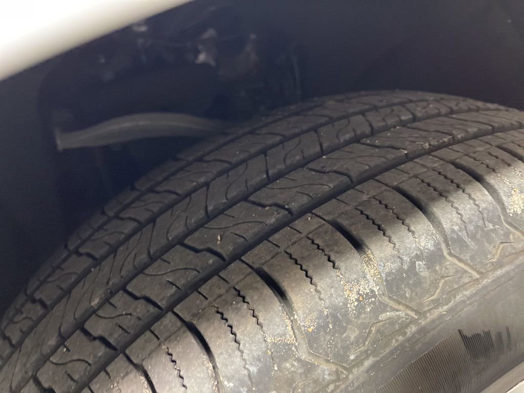 Used 2024 Chevrolet Suburban Premier image 44