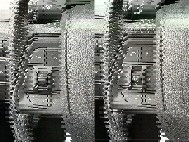 New 2026 Toyota Tacoma SR5 image 15