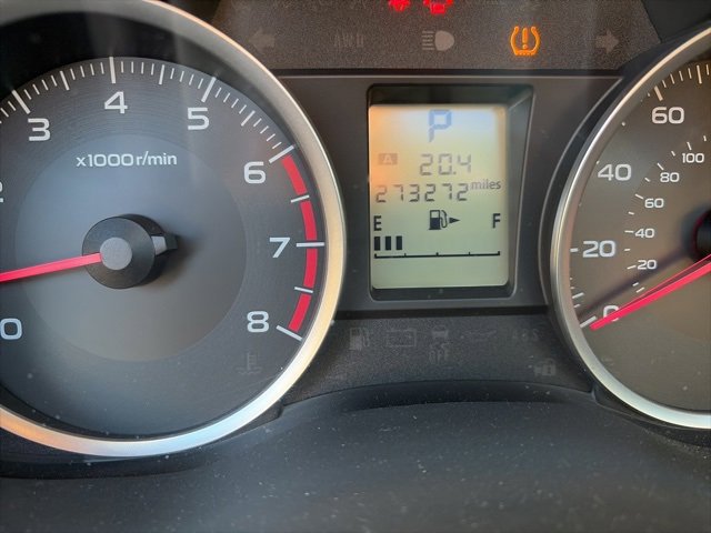 Used 2015 Subaru Forester 2.5i Premium w/ Popular Package #1 video 1