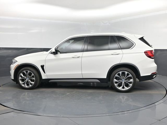 Used 2018 BMW X5 sDrive35i image 10