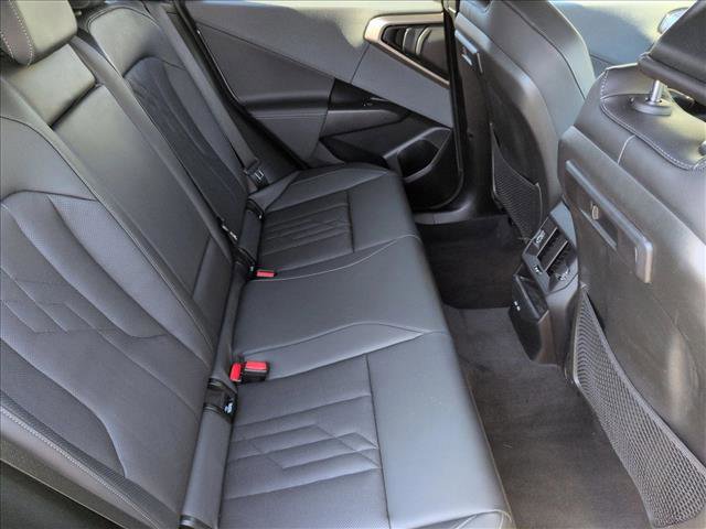 Used 2025 BMW X3 xDrive30i w/ Premium Package image 22