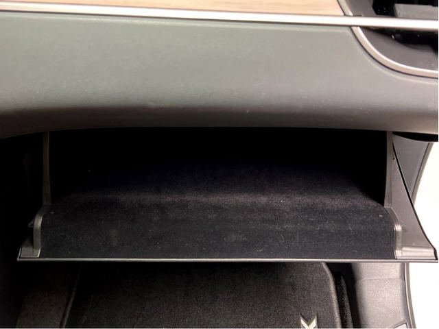 Certified 2025 Lexus RX 350h AWD/4WD image 34