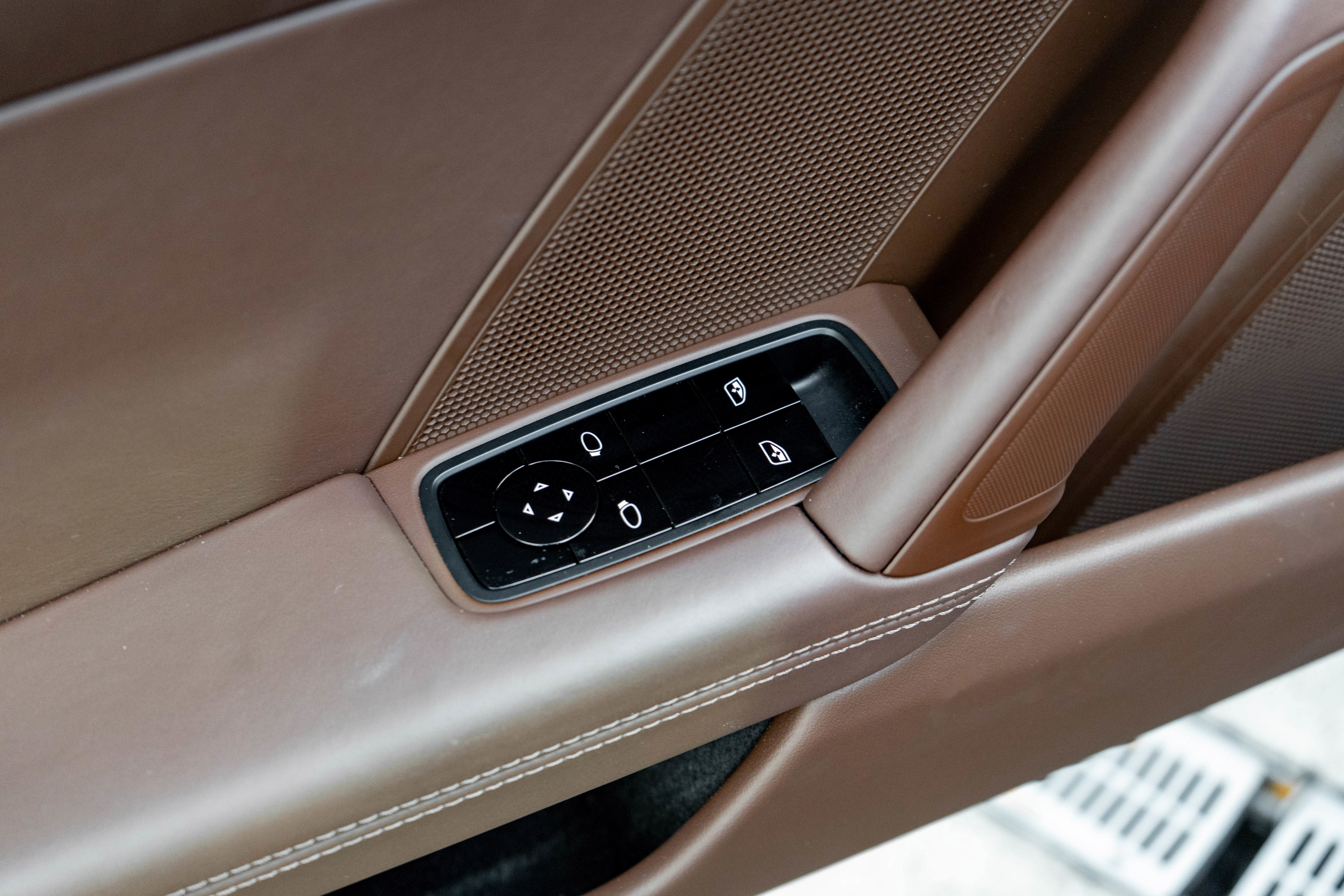 Used 2021 Porsche 911 Carrera 4S image 12