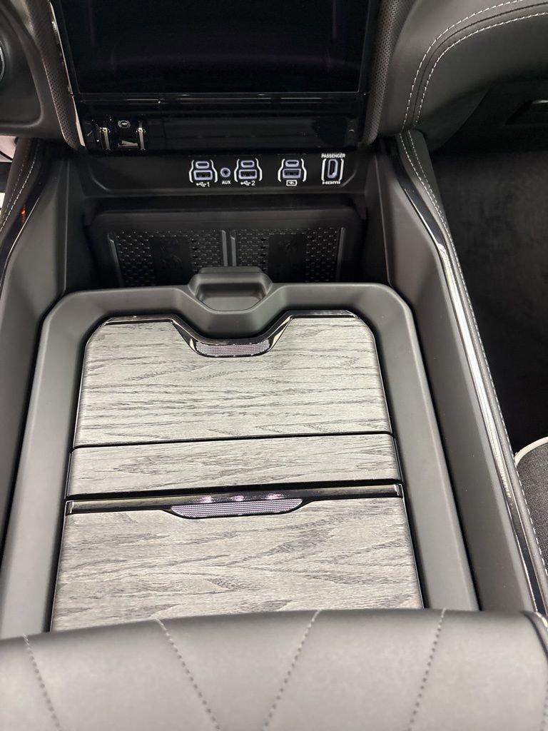 New 2026 RAM 1500 Limited image 14