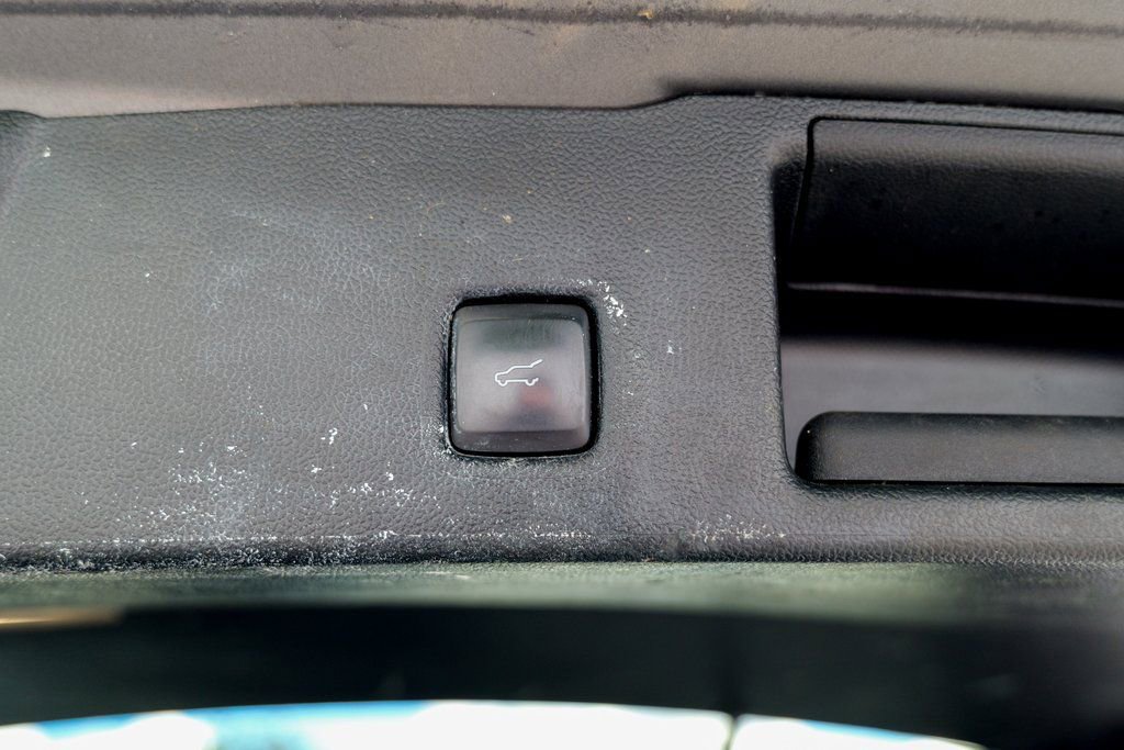 Used 2022 Ford Escape SEL w/ Technology Package image 57