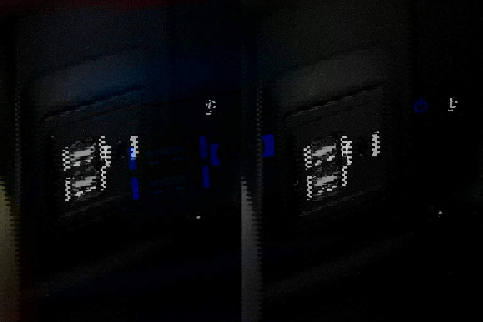 Used 2021 Toyota Venza XLE image 33