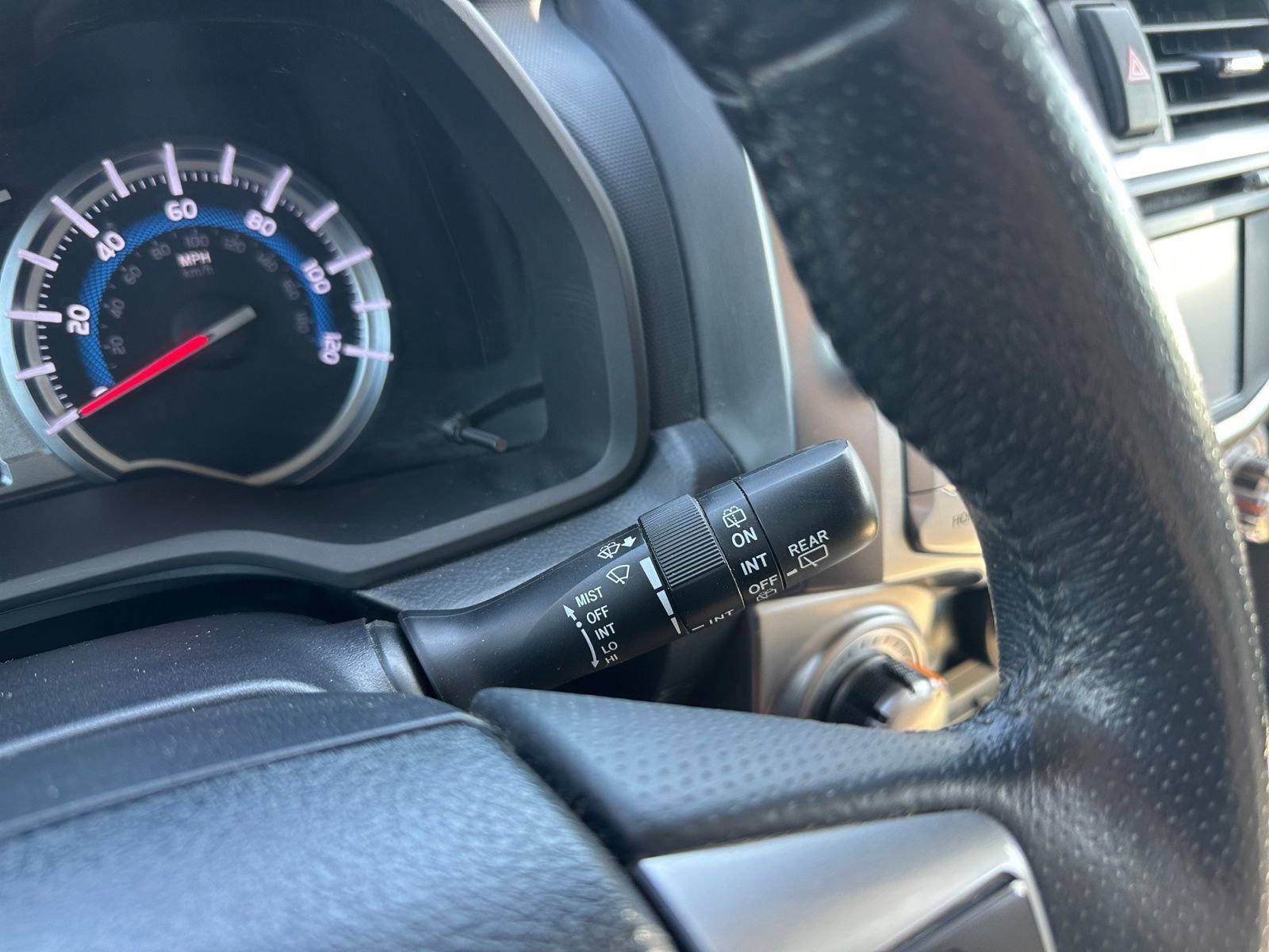 Used 2019 Toyota 4Runner SR5 Premium w/ Convenience Package AWD/4WD image 25
