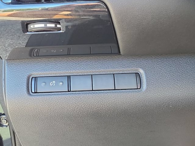 Certified 2022 Nissan Pathfinder S FWD image 27