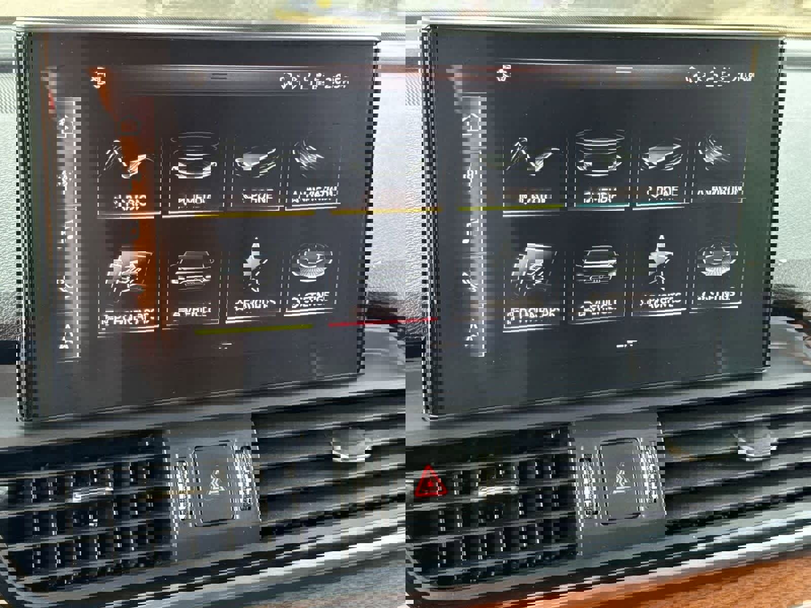 Used 2023 Audi Q5 2.0T Premium Plus image 21