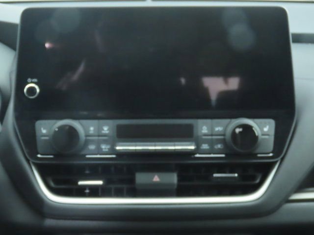 Used 2025 Toyota Grand Highlander FWD image 14