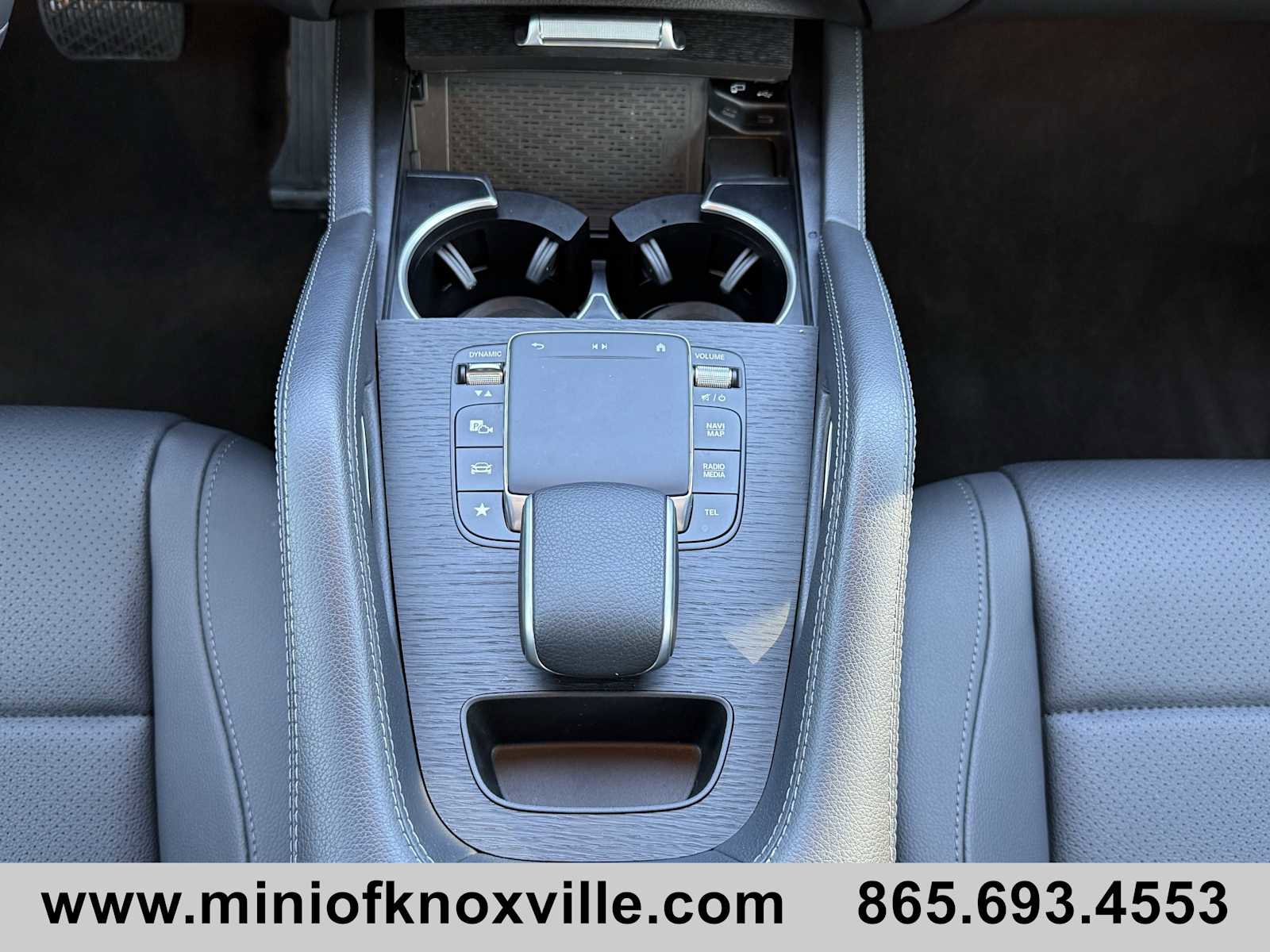 Used 2023 Mercedes-Benz GLE 350 image 19