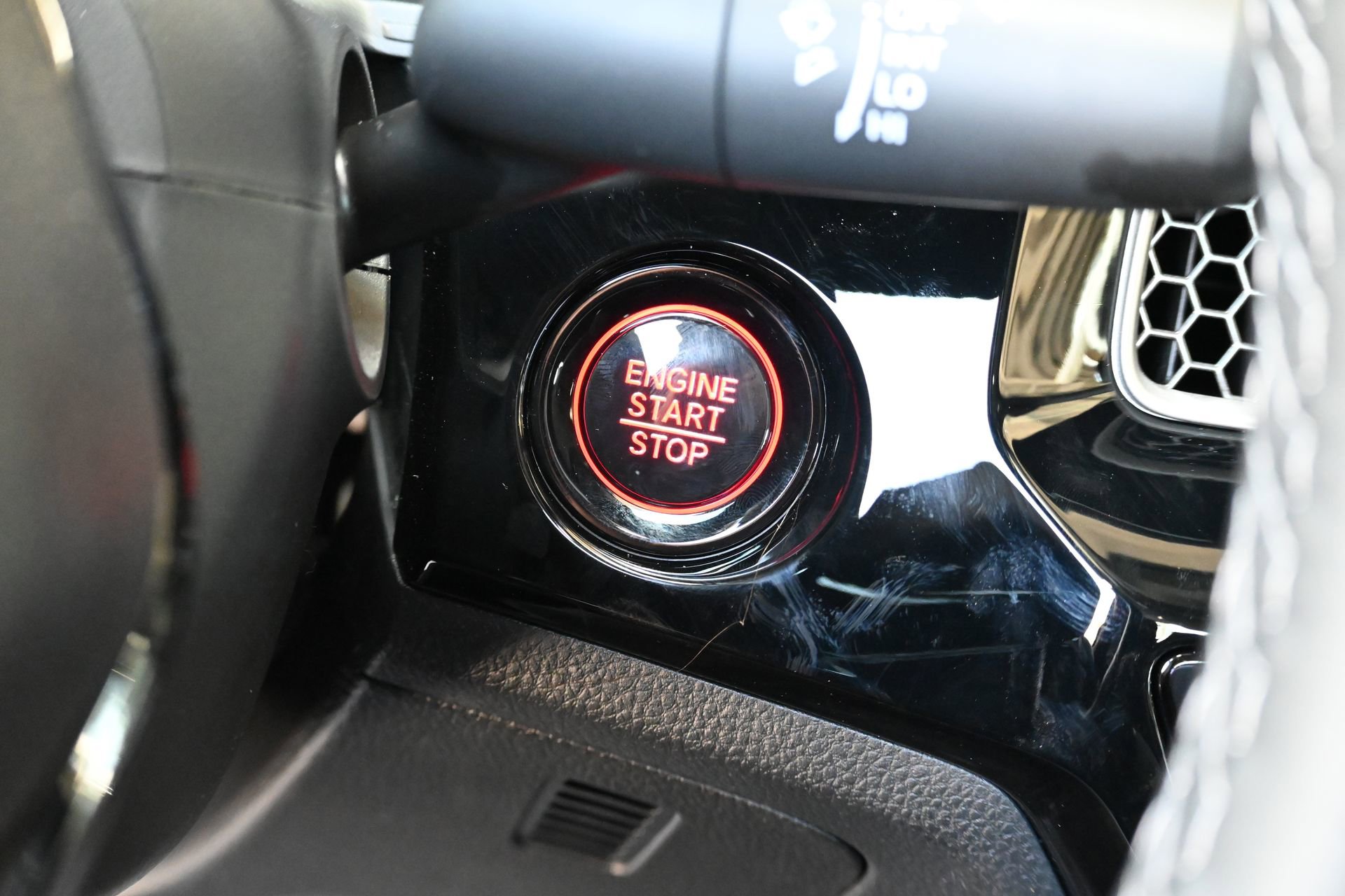 New 2026 Honda Civic Sport image 33