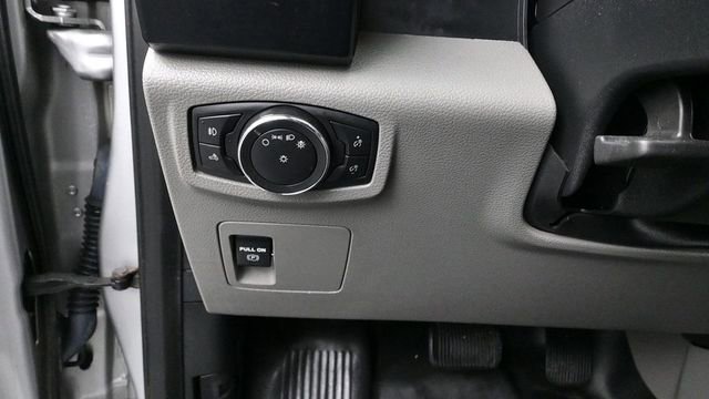 Used 2019 Ford F150 XL w/ Equipment Group 101A Mid AWD/4WD image 24