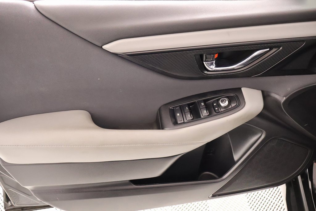 Used 2023 Subaru Outback Premium image 15