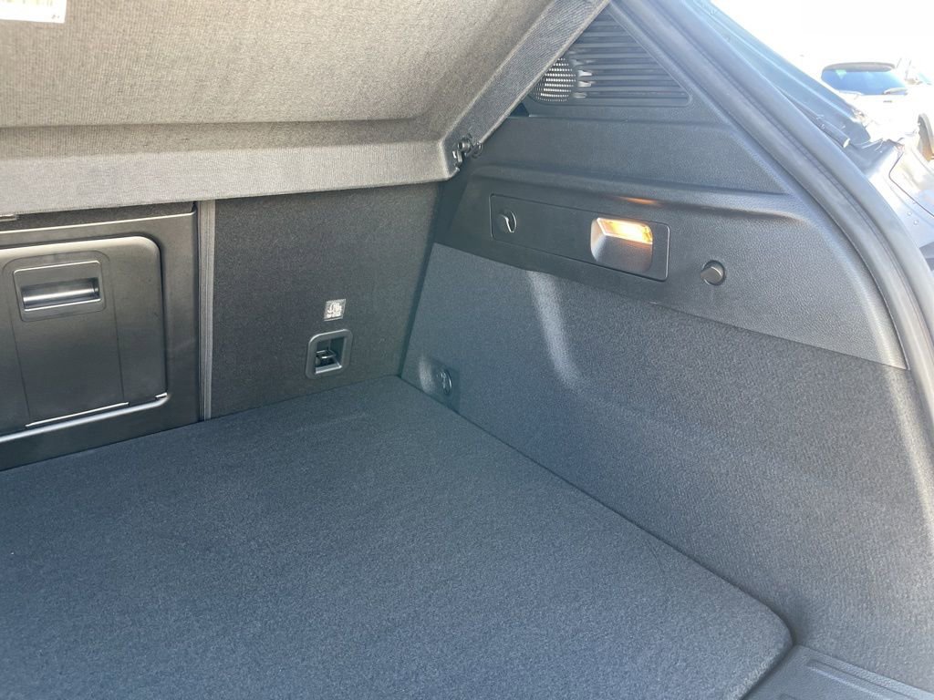 New 2024 Dodge Hornet R/T Plus image 38