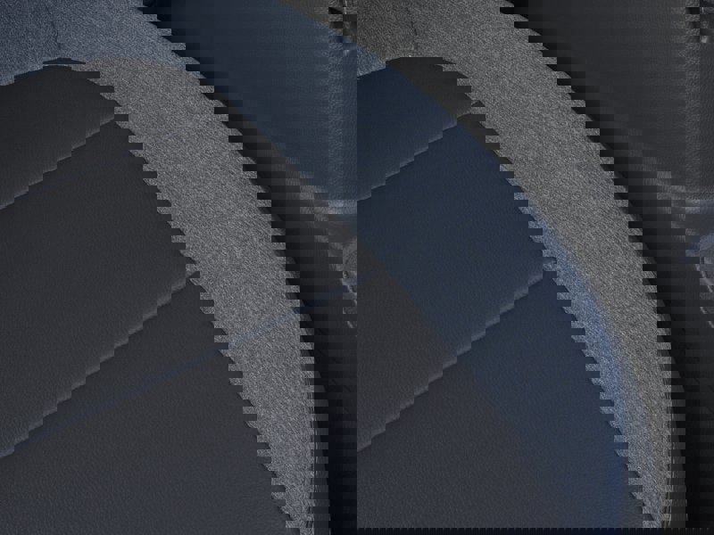 New 2026 Ford Bronco Sport Outer Banks image 16