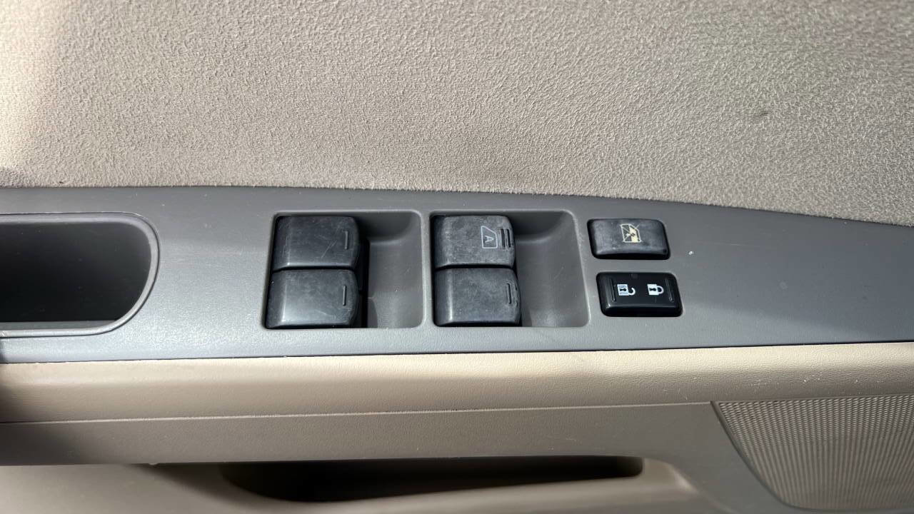 Used 2007 Nissan Sentra 2.0 image 16