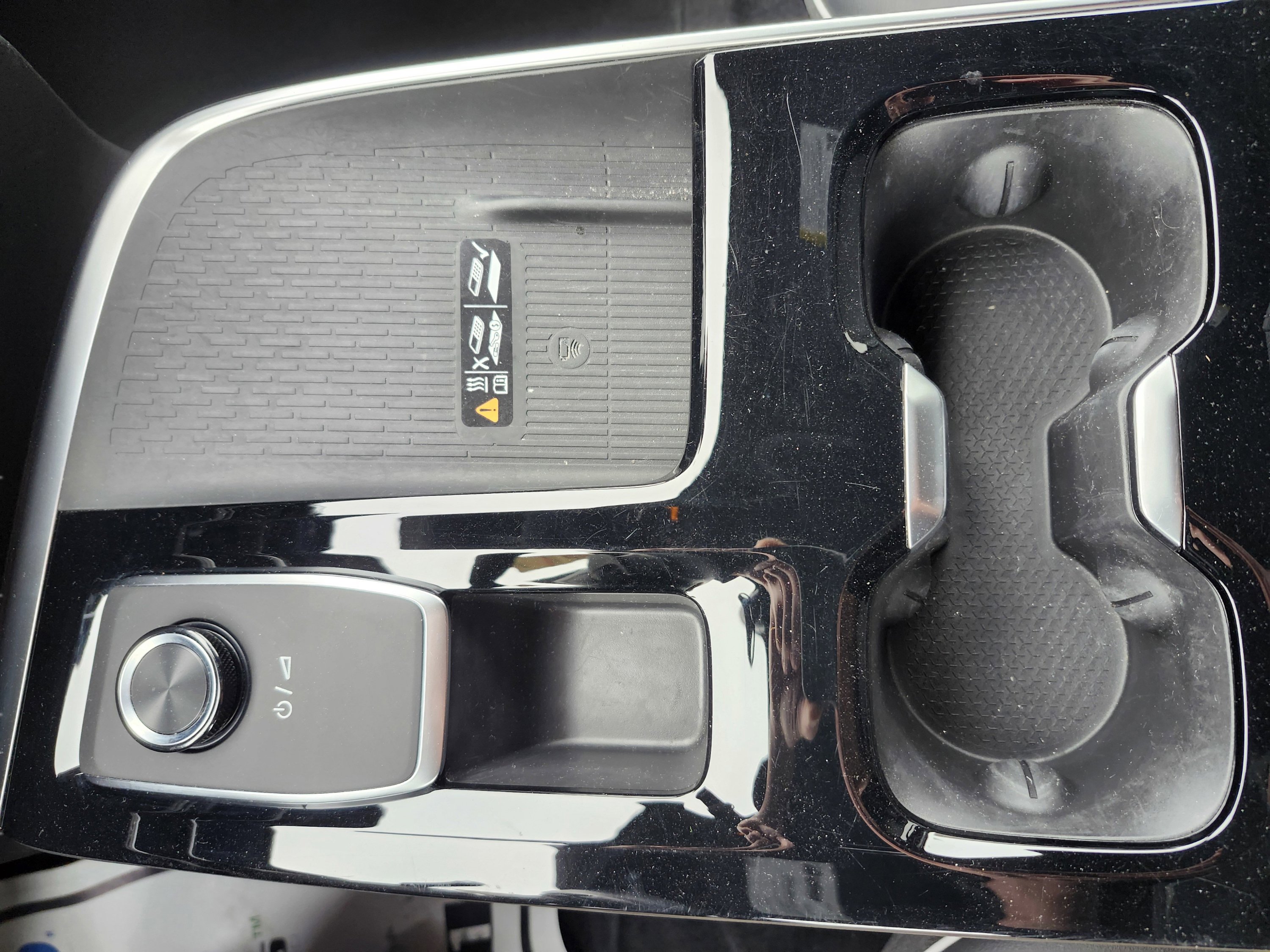 Used 2025 Buick Enclave Preferred image 21