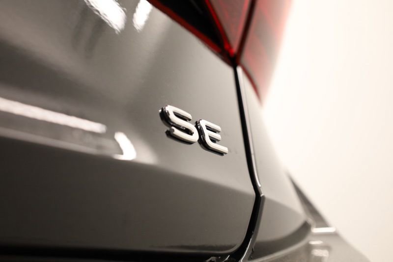 New 2026 Volkswagen Jetta SE image 38