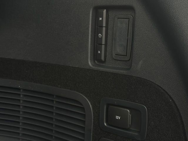 New 2026 Lincoln Aviator AWD image 10