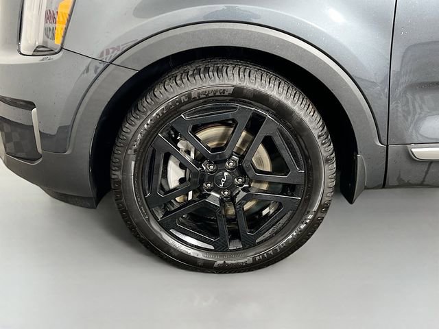 Used 2023 Kia Telluride SX Prestige X-Line image 30