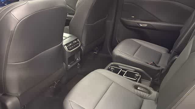 Used 2024 Lexus TX 350 AWD w/ Captains Chair Package image 28