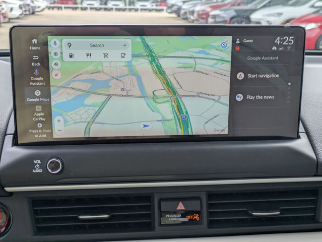 Certified 2026 Honda Pilot Elite image 15