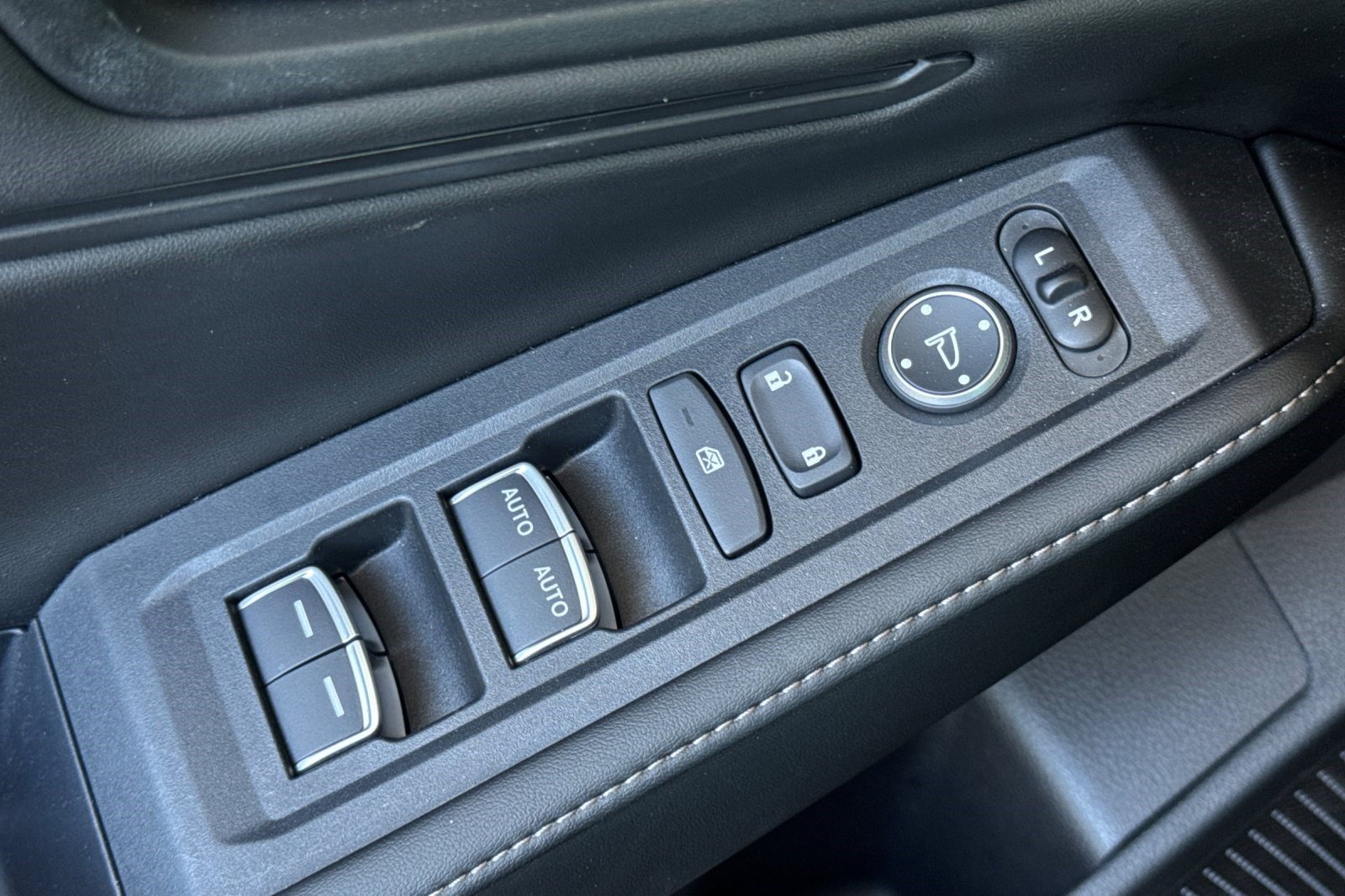 Used 2026 Honda Accord Sport image 12