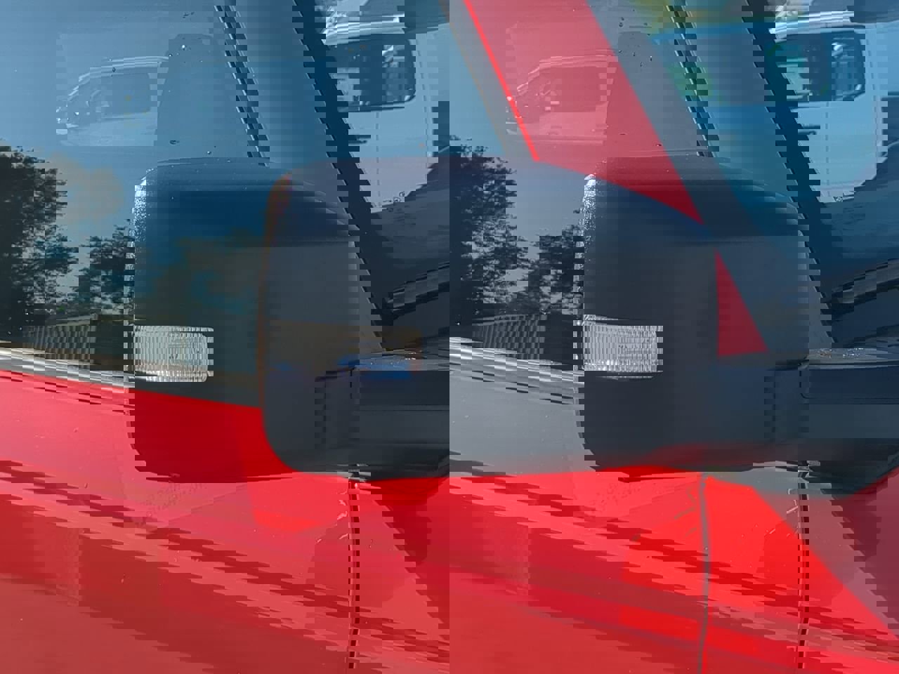 Certified 2023 Ford Bronco Badlands image 10