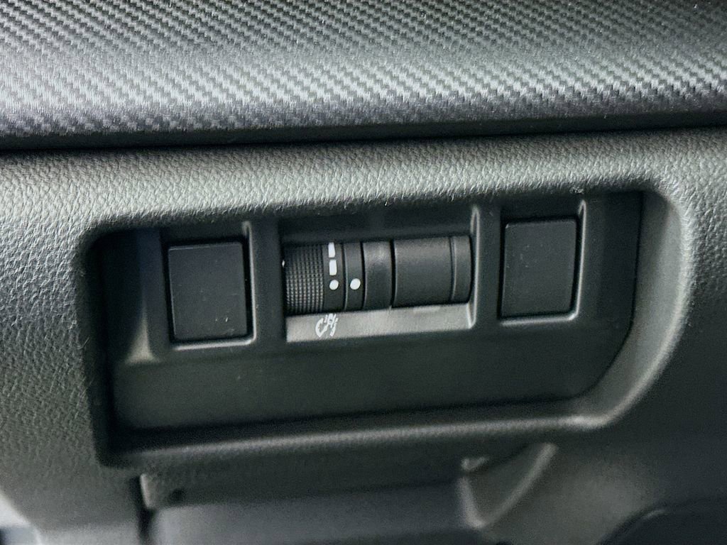 New 2026 Subaru Crosstrek 2.5i Limited image 14