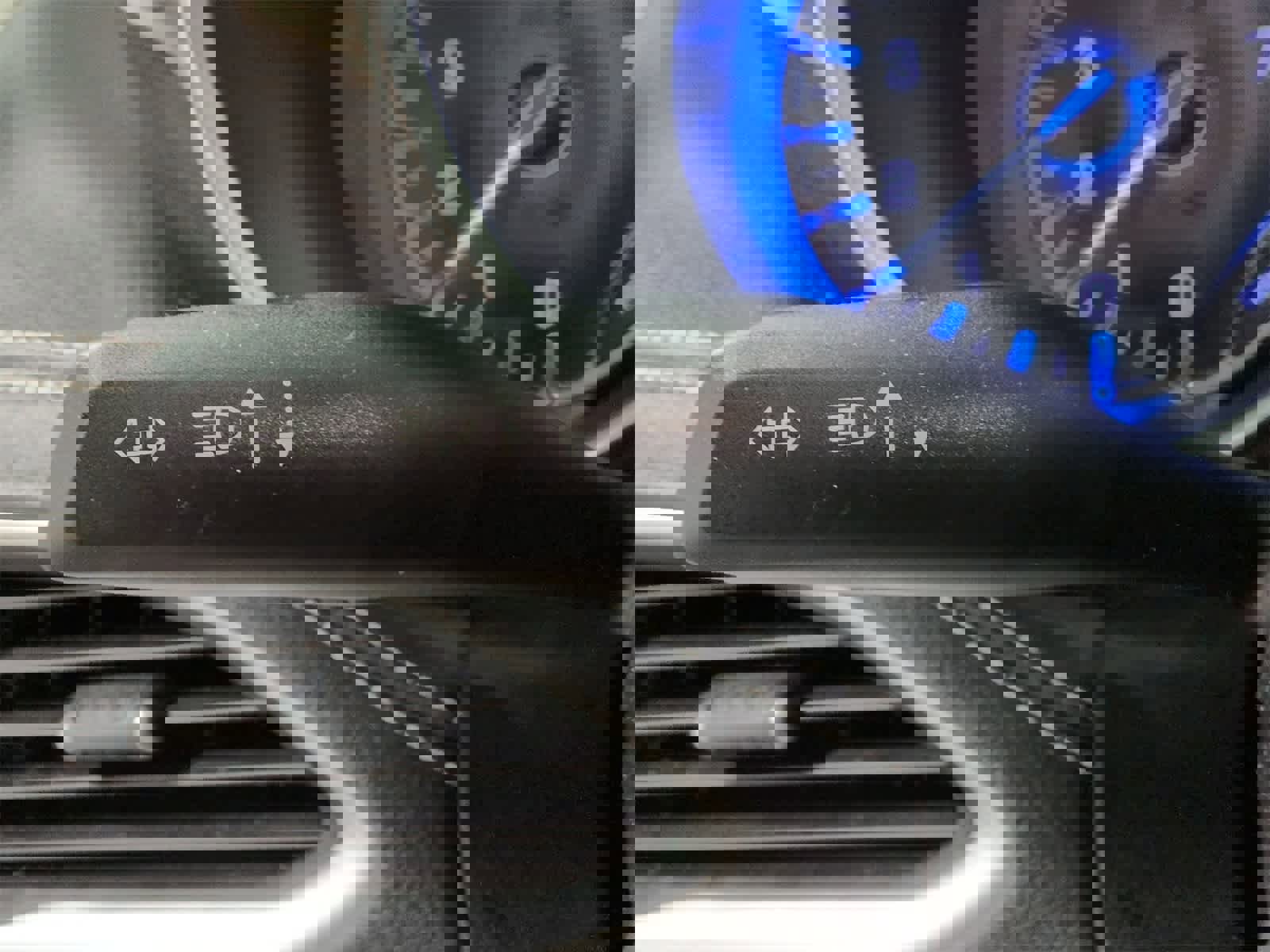 Used 2024 Chrysler Pacifica Limited image 29