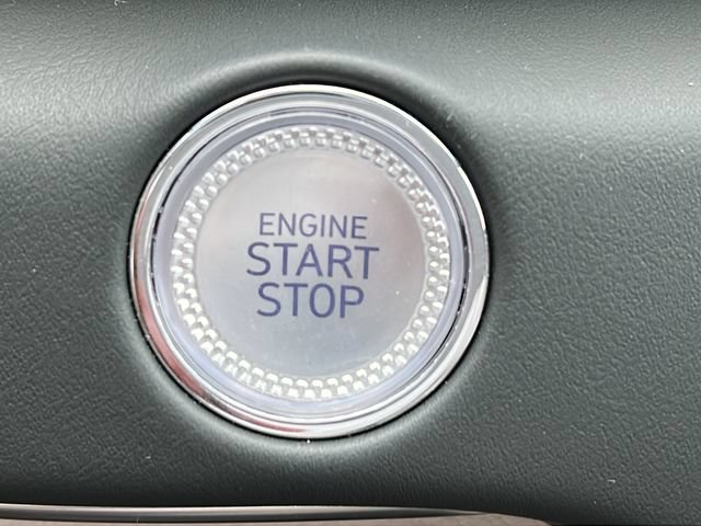 Certified 2025 Genesis GV80 3.5T Prestige AWD/4WD image 23