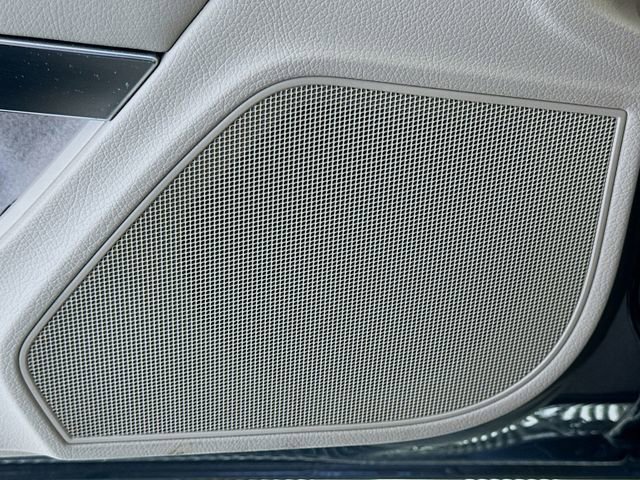 Used 2014 Mercedes-Benz E 350 Cabriolet image 19