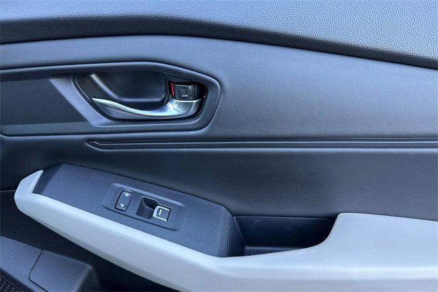 Used 2023 Honda Accord EX image 21