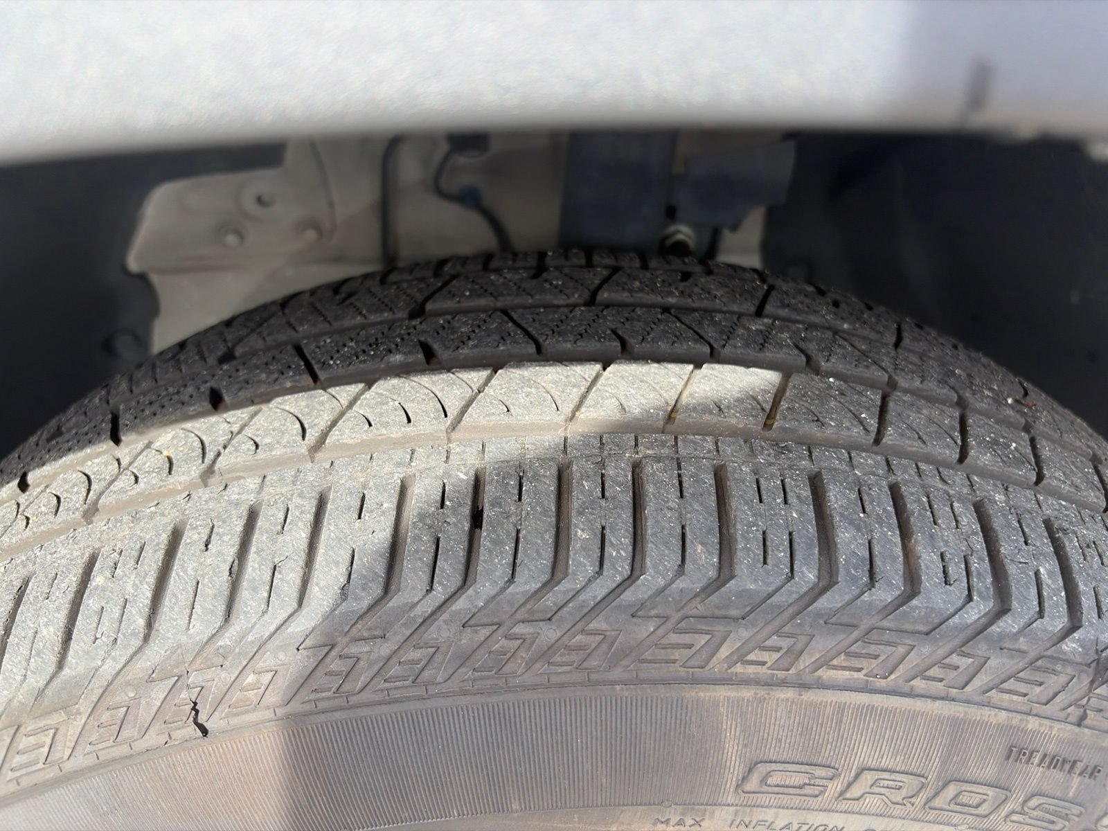 Used 2022 Honda Passport Elite image 15