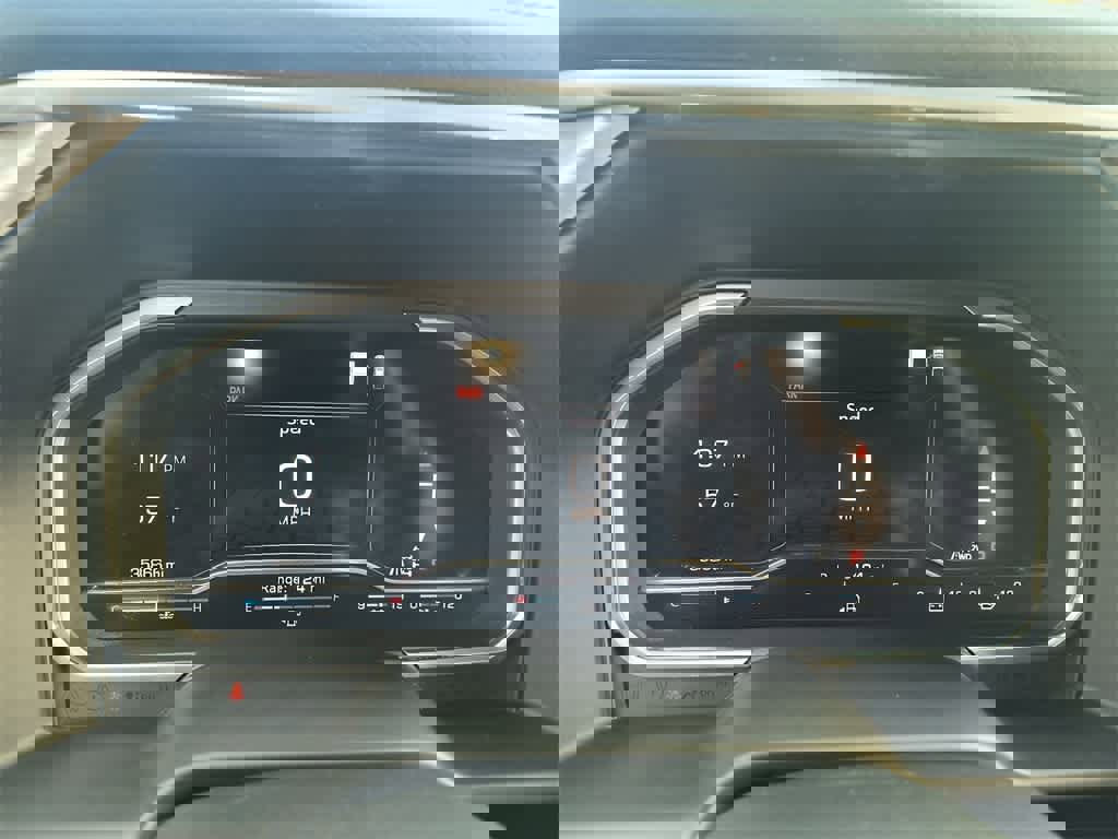 Used 2022 GMC Sierra 1500 Denali image 15