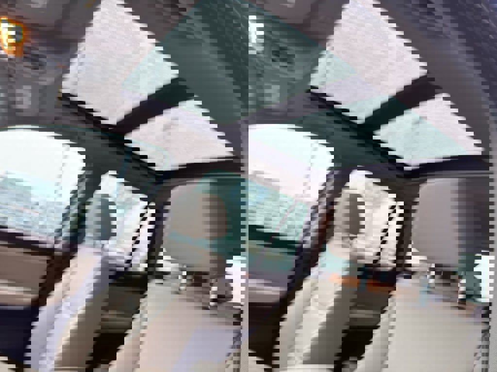 Used 2015 BMW X3 xDrive28i image 26