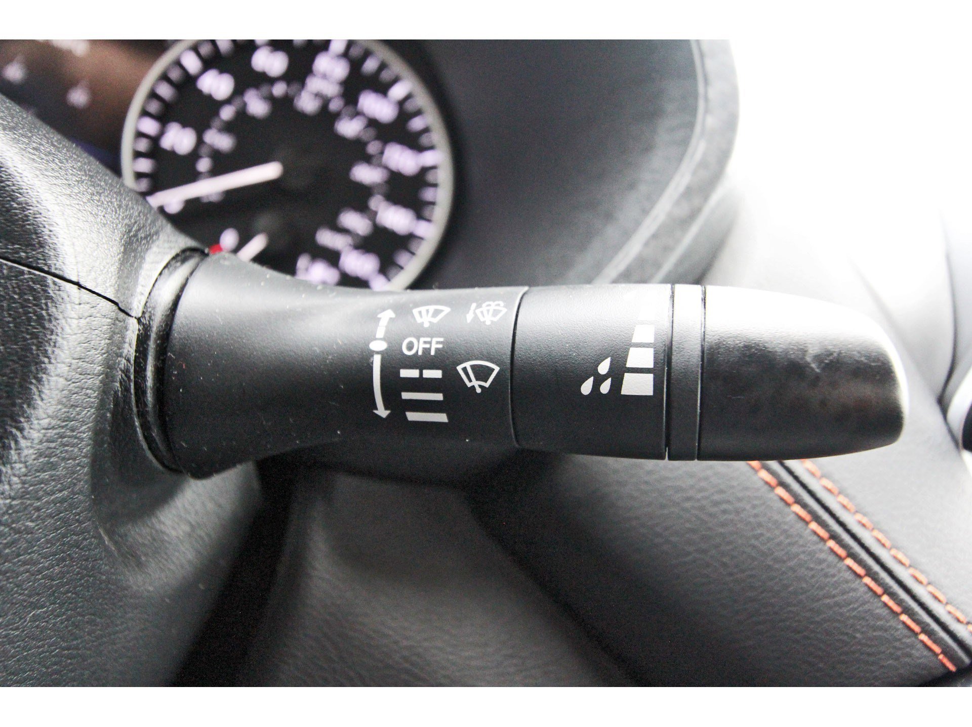 Used 2023 Nissan Sentra SR w/ Midnight Edition Package image 20