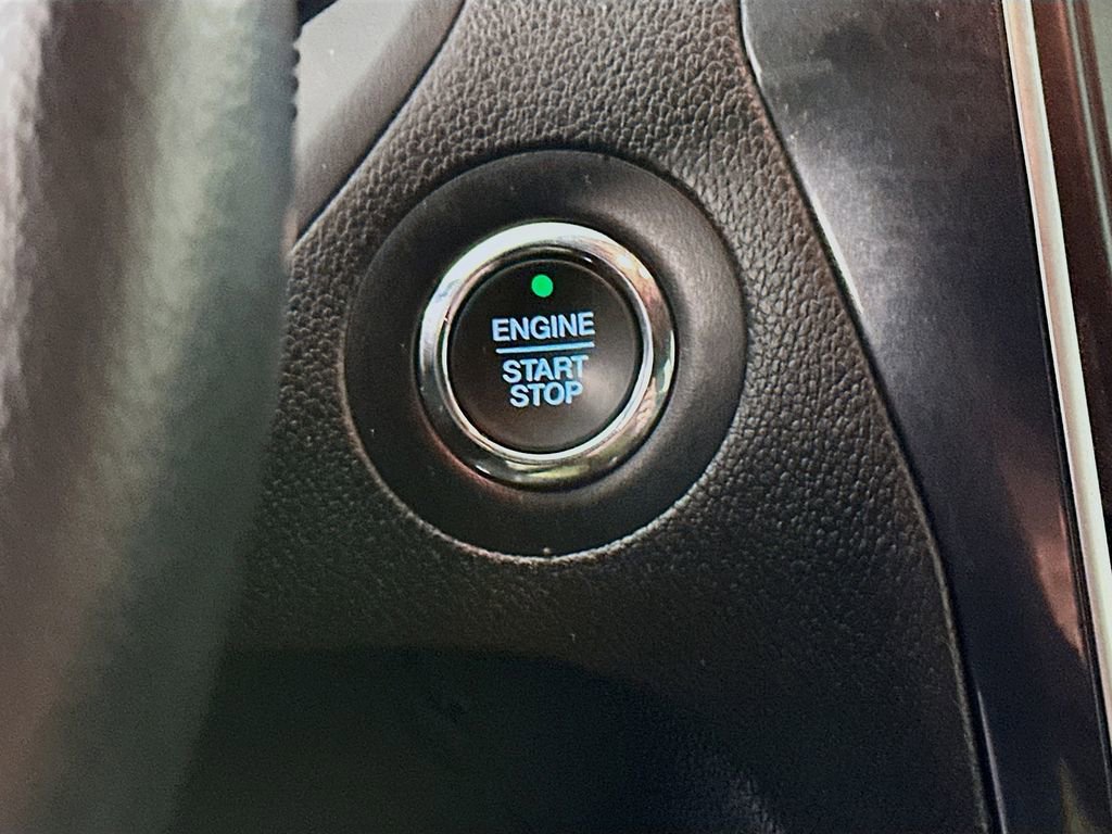 Used 2018 Ford Explorer XLT w/ Equipment Group 201A image 20