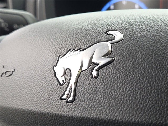 Certified 2022 Ford Bronco Sport image 22