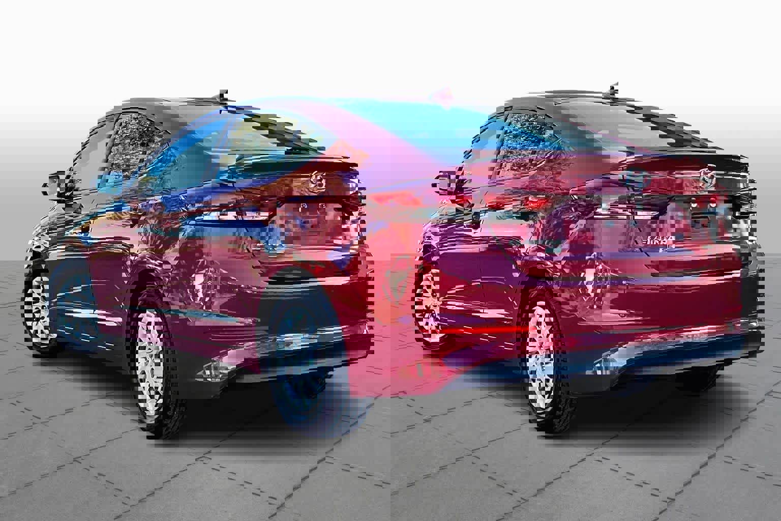 Used 2017 Hyundai Elantra SE image 12