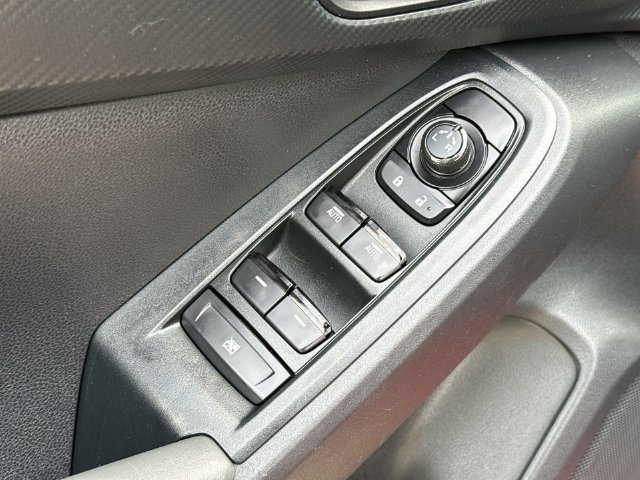 Certified 2024 Subaru Crosstrek 2.0i Premium AWD/4WD image 17