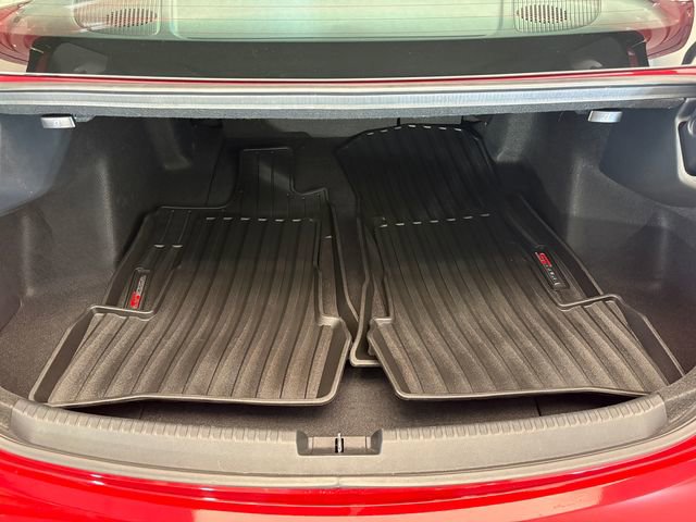 Used 2022 Acura TLX Type S image 25