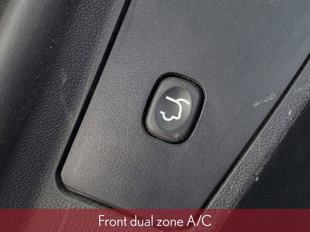 Used 2018 Dodge Grand Caravan GT FWD image 12