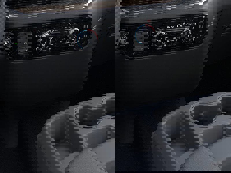 New 2026 GMC Sierra 1500 Elevation image 23