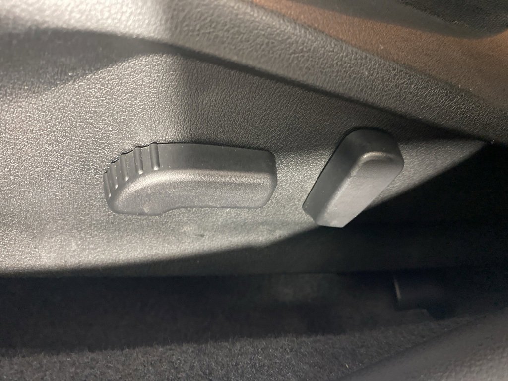Used 2022 Subaru Crosstrek 2.5i Limited w/ Moonroof Package 1 image 4